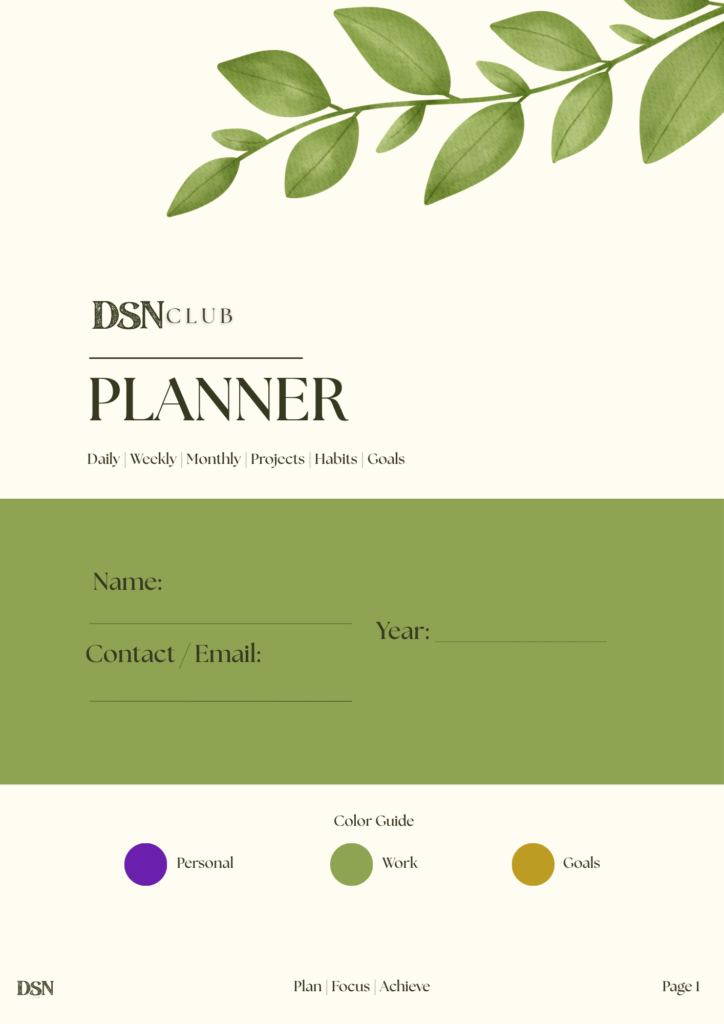 planfocusachieve 2026 1
